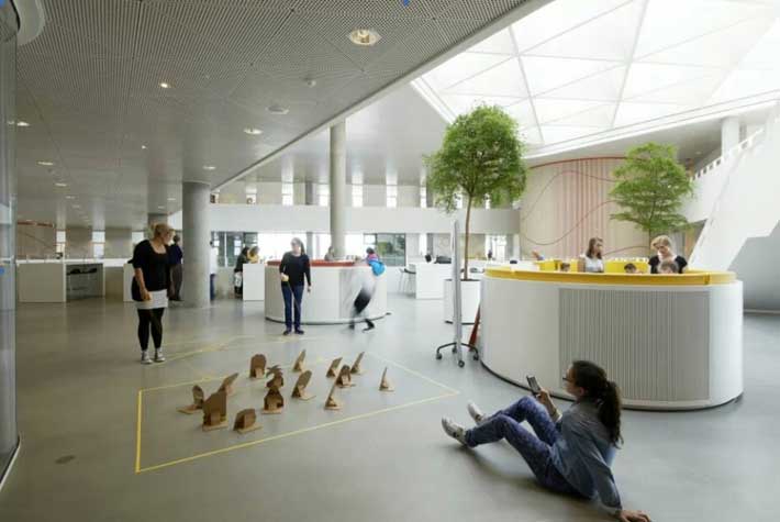 ����ƽˮ���ƺ